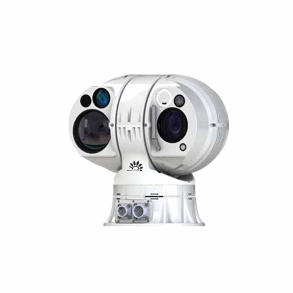 HP-DMS10系列智能電子哨兵 HP-DMS10系列智能電子哨兵